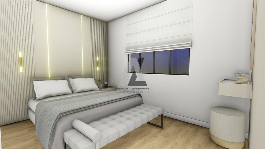 Lindo Sobrado no Rio Pequeno — foto 9