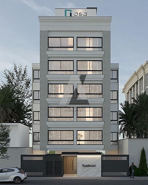 Residencial Vila Trancoso — foto 2