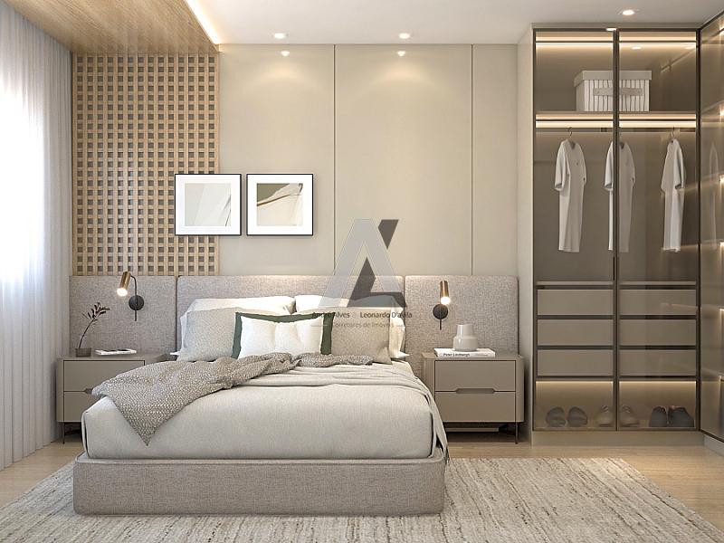 Residencial Vila Trancoso — foto 7