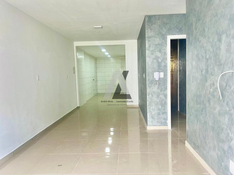 Casa em condomínio — foto 2