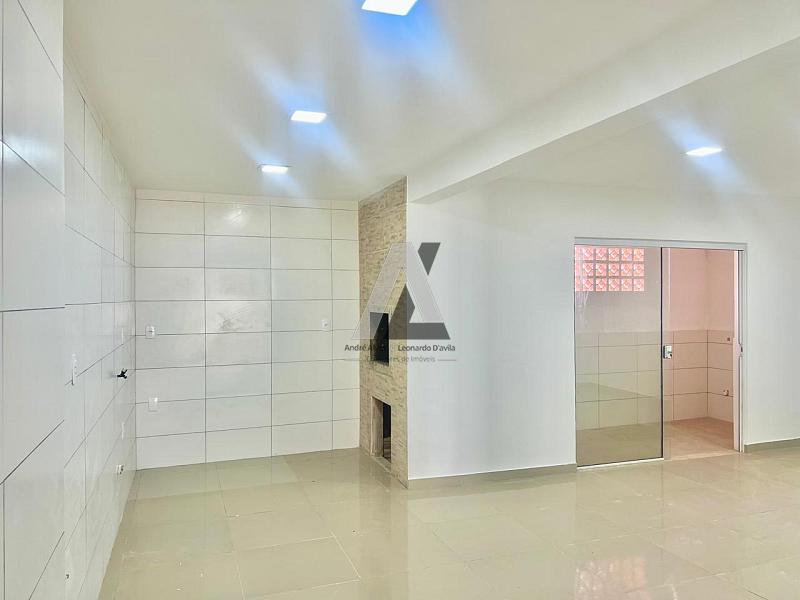 Casa em condomínio — foto 3