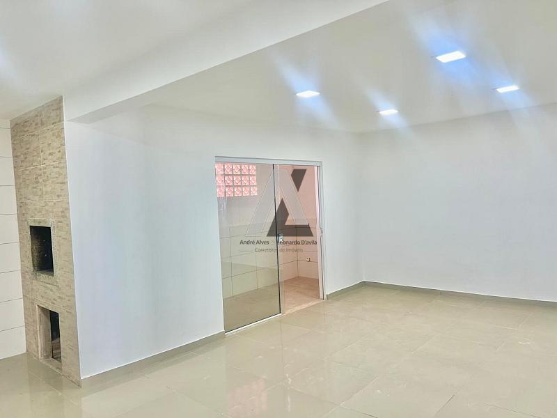 Casa em condomínio — foto 4