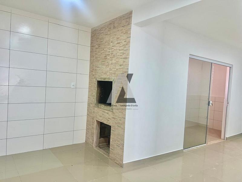 Casa em condomínio — foto 5