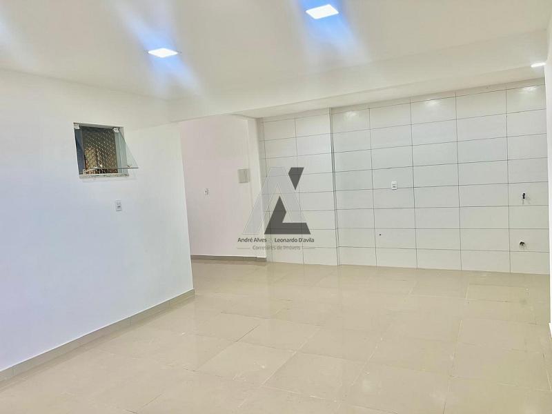 Casa em condomínio — foto 7