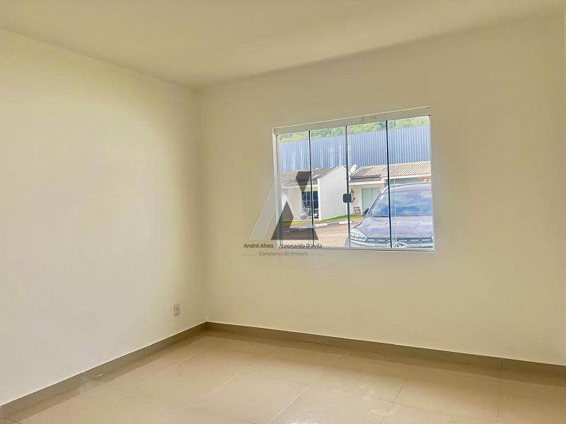 Casa em condomínio — foto 6