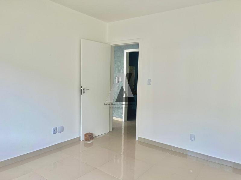 Casa em condomínio — foto 8