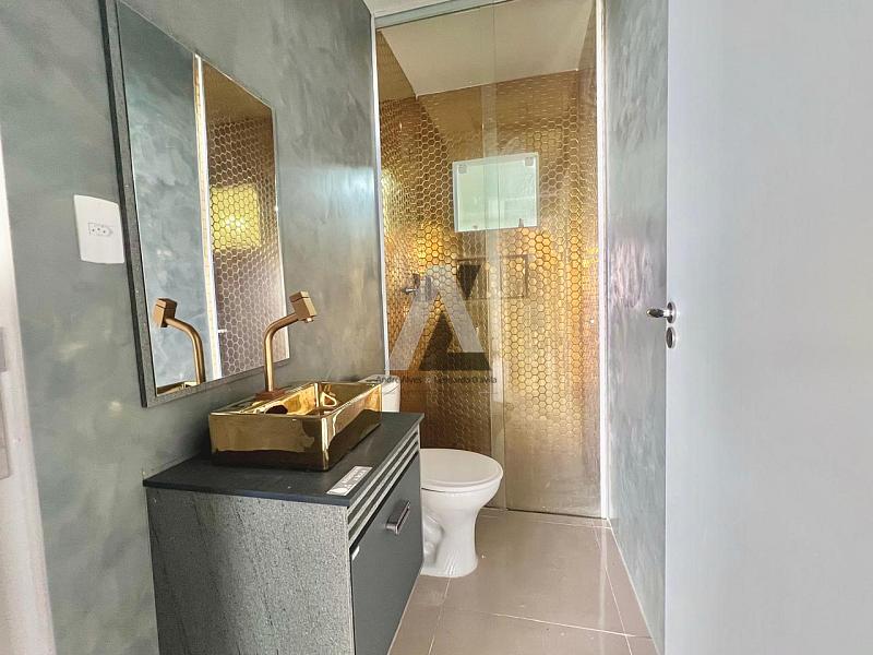 Casa em condomínio — foto 9