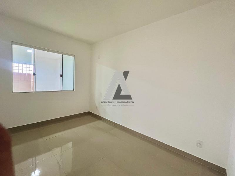 Casa em condomínio — foto 10