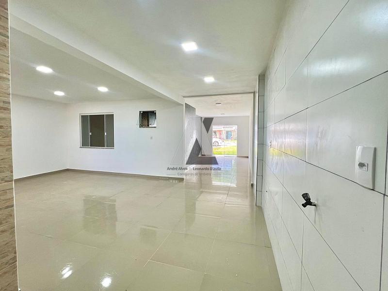 Casa em condomínio — foto 11