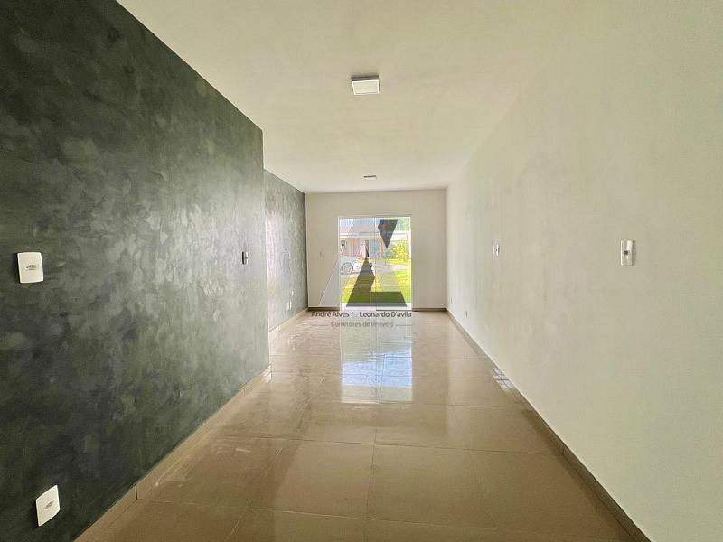 Casa em condomínio — foto 12