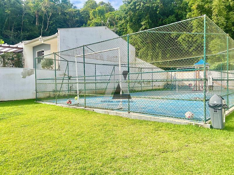 Casa em condomínio — foto 15