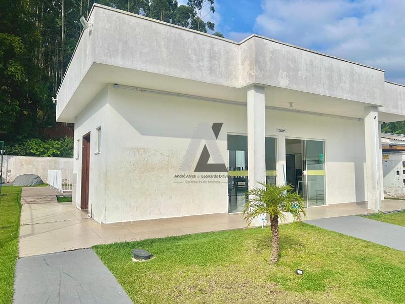 Casa em condomínio — foto 16