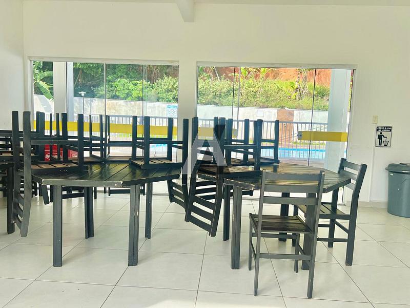 Casa em condomínio — foto 17