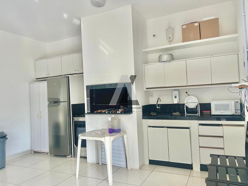 Casa em condomínio — foto 18