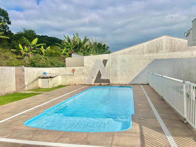 Casa em condomínio — foto 19