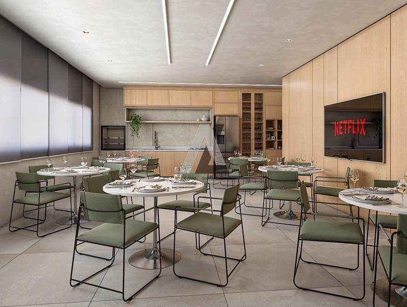 Pré-Lançamento junto ao Centro — foto 4