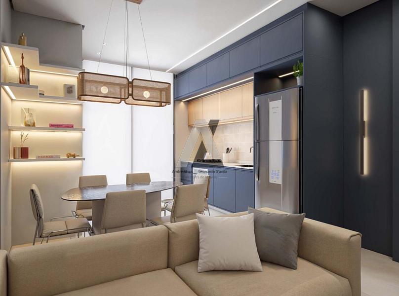 Pré-Lançamento junto ao Centro — foto 5