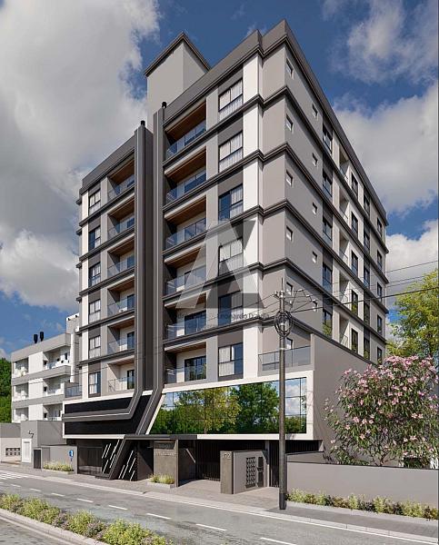 Pré-Lançamento junto ao Centro — foto 3