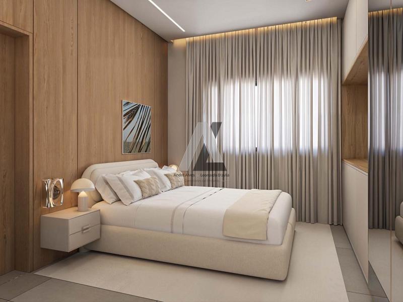 Pré-Lançamento junto ao Centro — foto 9