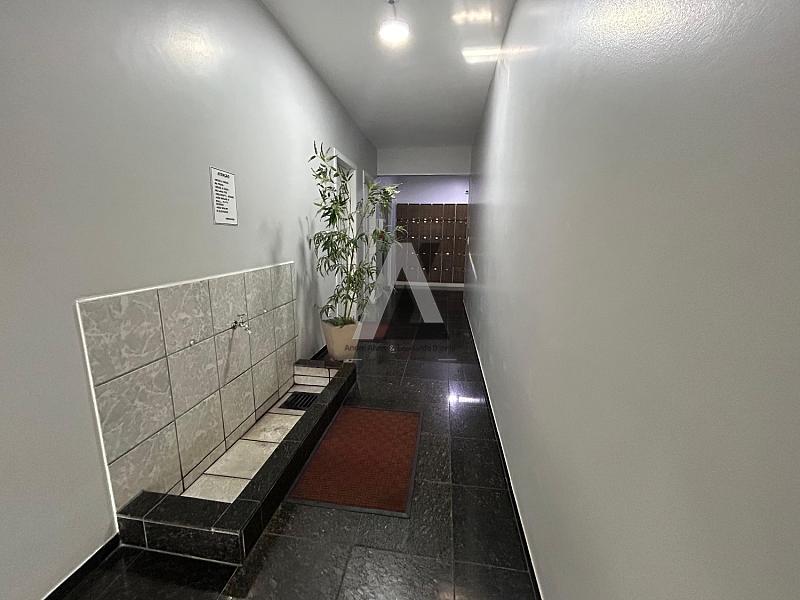 Apartamento bem localizado Balneário Camboriú — foto 4