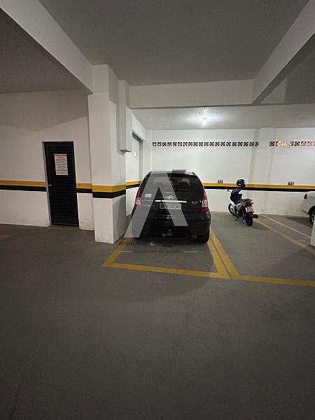 Apartamento bem localizado Balneário Camboriú — foto 6