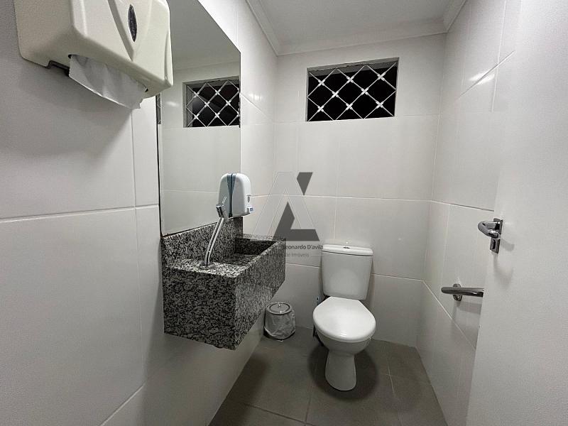 Apartamento bem localizado Balneário Camboriú — foto 3