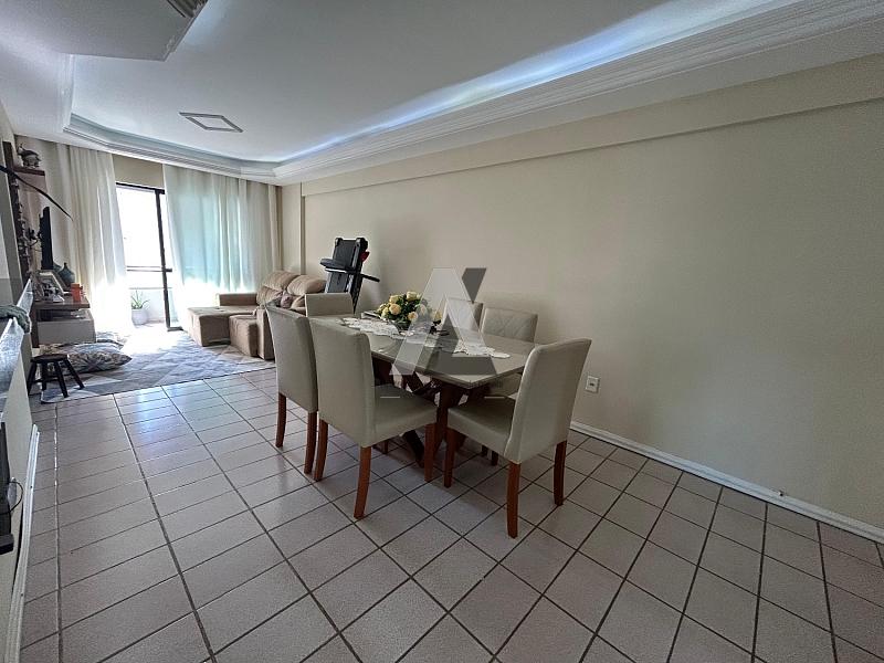 Apartamento bem localizado Balneário Camboriú — foto 15