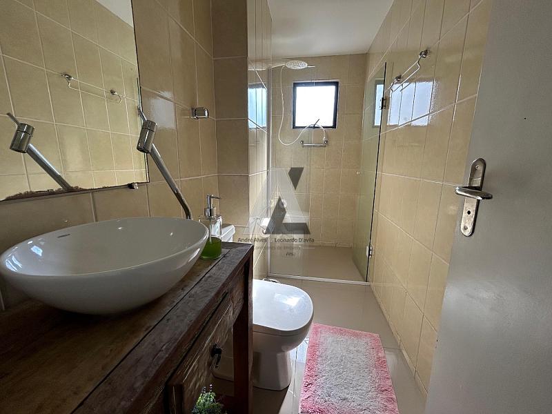 Apartamento bem localizado Balneário Camboriú — foto 25