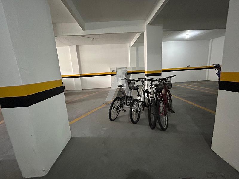 Apartamento bem localizado Balneário Camboriú — foto 5