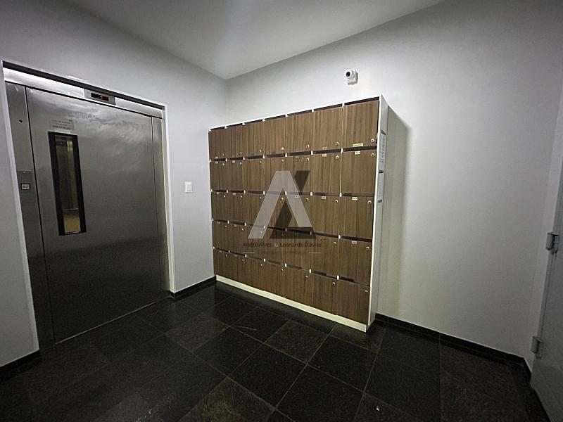 Apartamento bem localizado Balneário Camboriú — foto 7