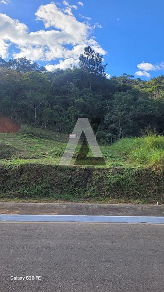 Terreno no bairro São Francisco — foto 2