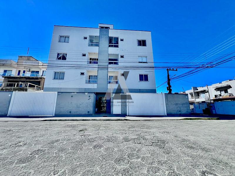 Apartamento no bairro santa regina — foto 2