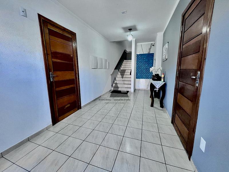 Apartamento no bairro santa regina — foto 4
