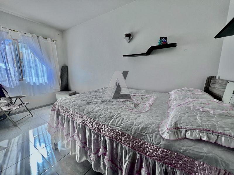 Apartamento no bairro santa regina — foto 14