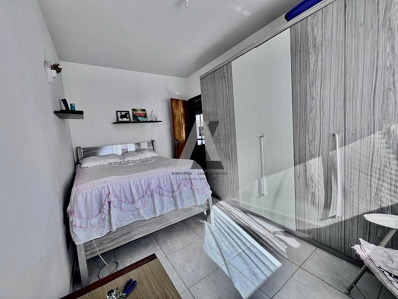 Apartamento no bairro santa regina — foto 15