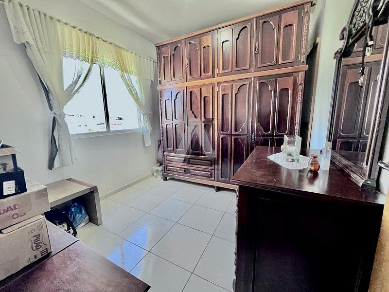 Apartamento no bairro santa regina — foto 16