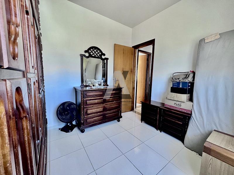 Apartamento no bairro santa regina — foto 17