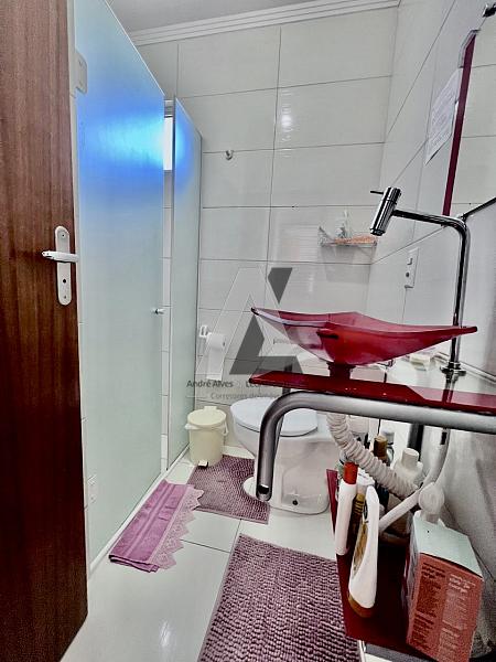 Apartamento no bairro santa regina — foto 18