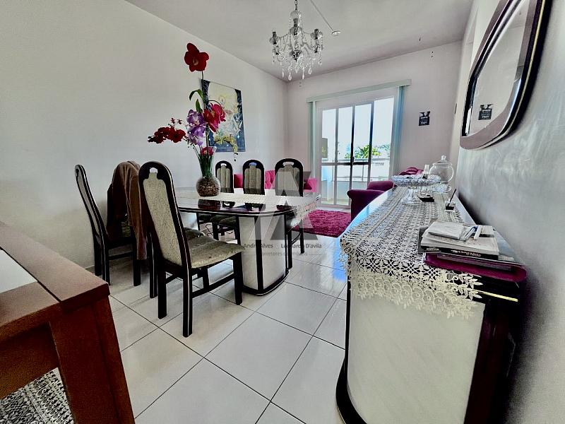 Apartamento no bairro santa regina — foto 13