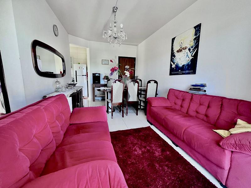 Apartamento no bairro santa regina — foto 10