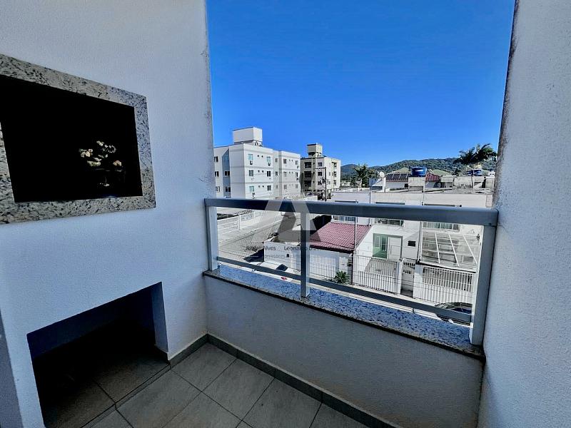 Apartamento no bairro santa regina — foto 8