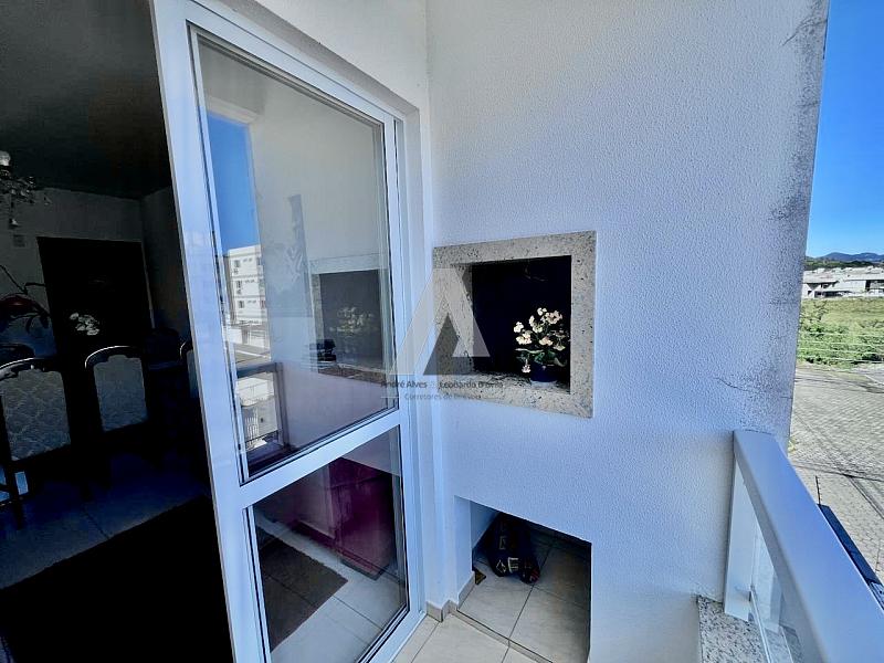 Apartamento no bairro santa regina — foto 9