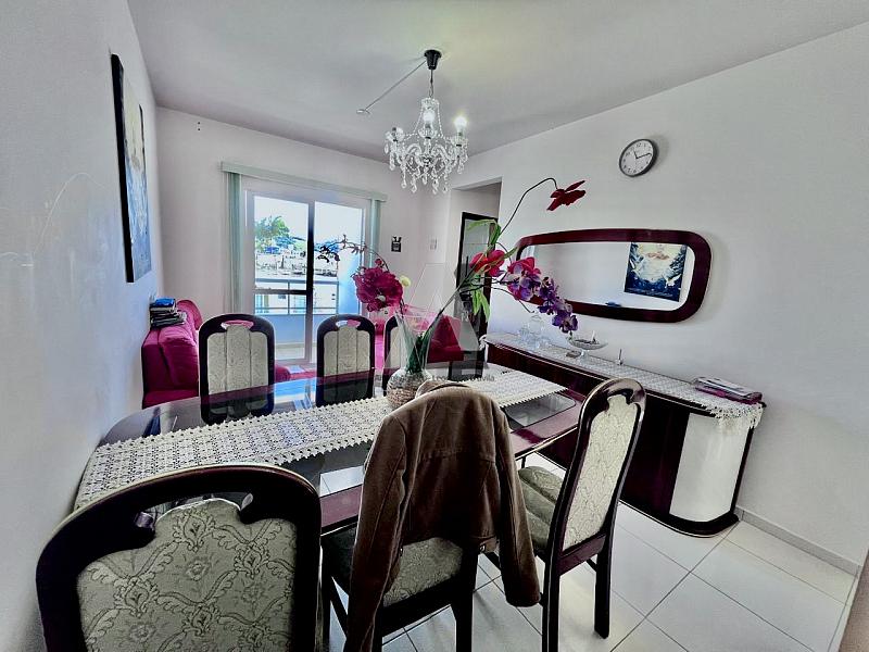 Apartamento no bairro santa regina — foto 7