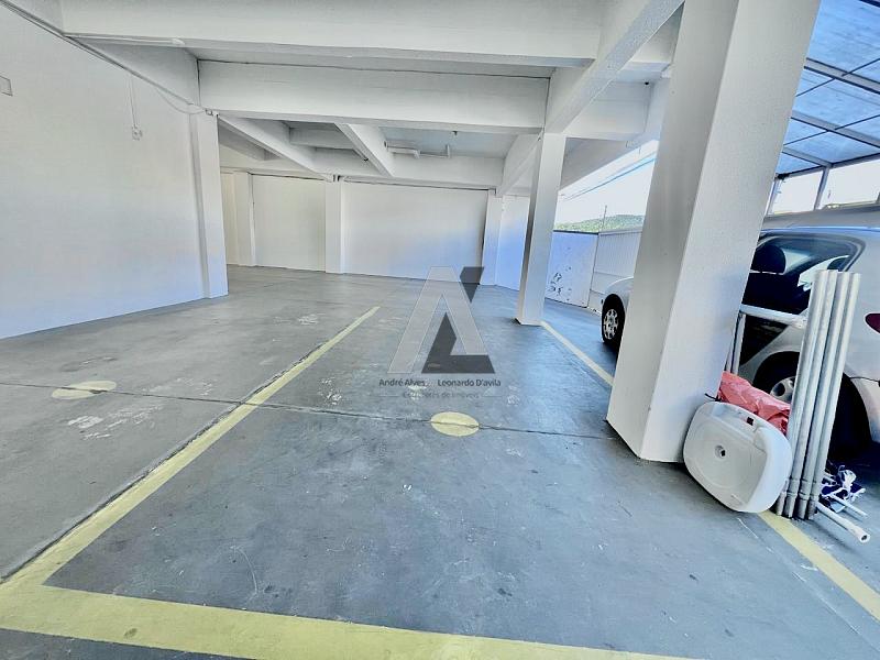 Apartamento no bairro santa regina — foto 5