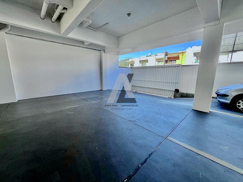 Apartamento no bairro santa regina — foto 6