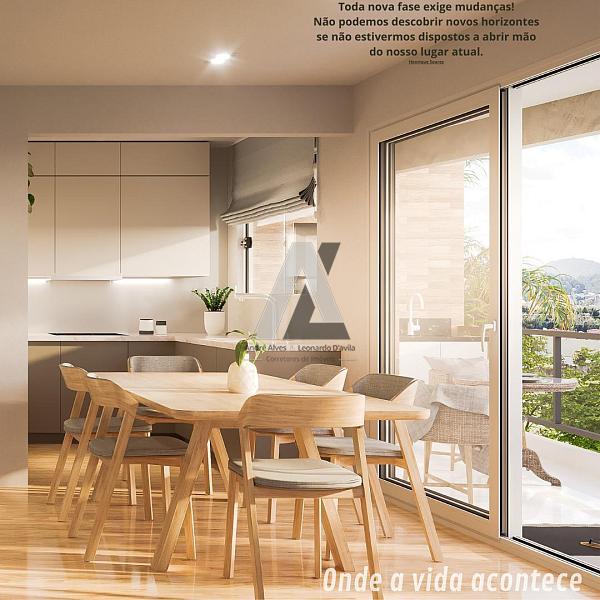 Residencial Emanuele — foto 3