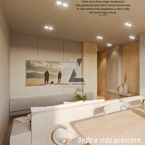 Residencial Emanuele — foto 6