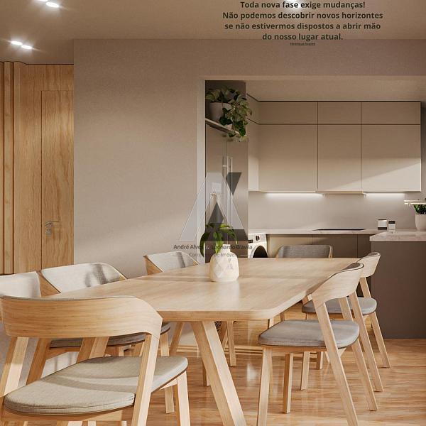 Residencial Emanuele — foto 4