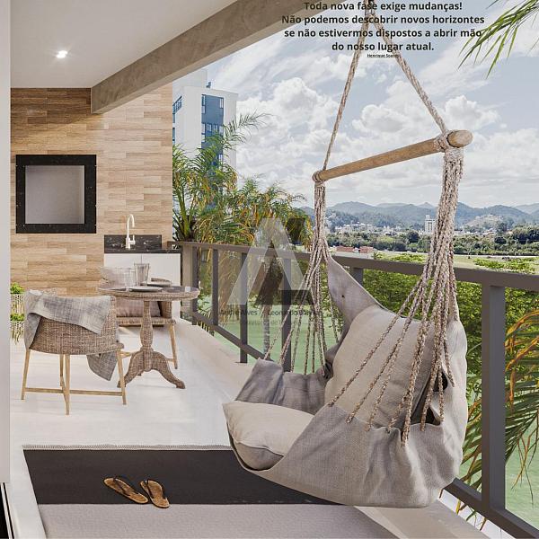 Residencial Emanuele — foto 5