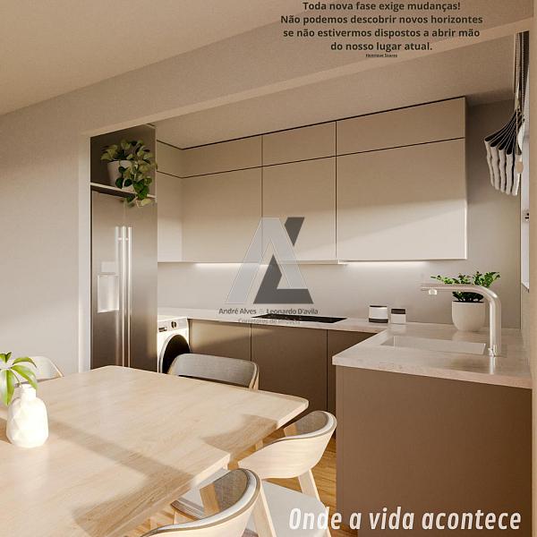 Residencial Emanuele — foto 8